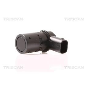 Parksensor 8815 27103 von KAWE günstig für 30,78 € online kaufen