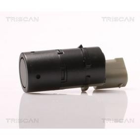 Parksensor 8815 27105 von KAWE günstig für 30,78 € online kaufen