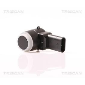 Parksensor des Herstellers KAWE - Originalware Artikelnummer: 8815 29116
