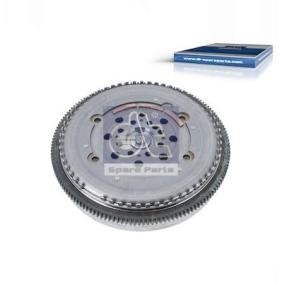 Zweimassenschwungrad 4.69738 von DT Spare Parts günstig für 952,14 € online kaufen