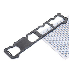 Ventildeckeldichtung EP2100-912 von FA1 günstig für 17,49 € online kaufen