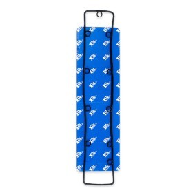 Ventildeckeldichtung EP3300-918 von FA1 günstig für 7,52 € online kaufen