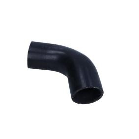 Compre Tubo flexível do ar de sobrealimentação da MAXGEAR 68-0180 a um preço baixo por 21,20 €
