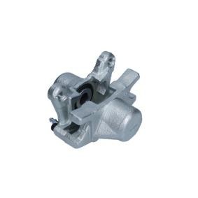 Osta Jarrusatula MAXGEAR:llä 82-0592 edullisesti hintaan 150,38 €