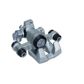 Osta Jarrusatula MAXGEAR:llä 82-0624 edullisesti hintaan 109,57 €