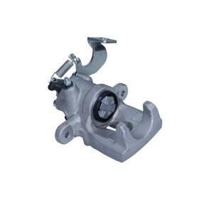 Osta Jarrusatula MAXGEAR:llä 82-0637 edullisesti hintaan 140,87 €