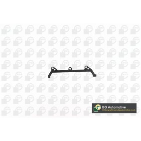 Comprar Junta, tapa de cárter de distribución de BGA AH0127 a bajo precio de 3,35 €