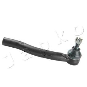Acquista Testina sterzo da JAPKO 1112039R a buon mercato per soli 22,13 €