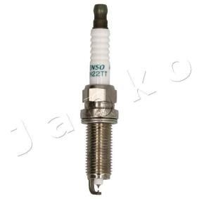 Zündkerze IXEH22TT von JAPKO günstig für 26,55 € online kaufen
