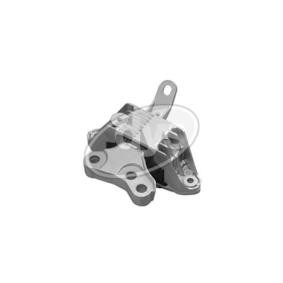 Motorlager 71-26113 von DYS günstig für 76,50 € online kaufen