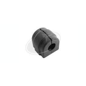 Stabigummis 75-23305 von DYS günstig für 4,76 € online kaufen