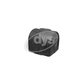 Stabigummis 75-24208 von DYS günstig für 5,19 € online kaufen
