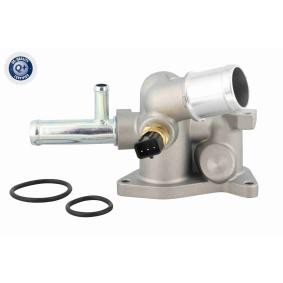 Kühlmittelflansch A52-0751 von ACKOJA günstig für 100,57 € online kaufen