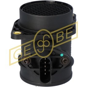 Zündspule 9 4576 1 von GEBE günstig für 37,73 € online kaufen