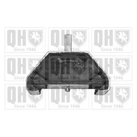 Lagerung, Schaltgetriebe EM3106 von QUINTON HAZELL günstig für 26,23 € online kaufen