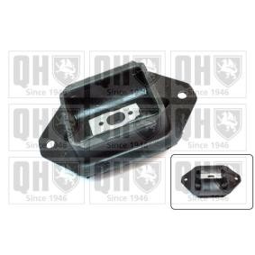 Lagerung, Automatikgetriebe EM4060 FORD von QUINTON HAZELL
