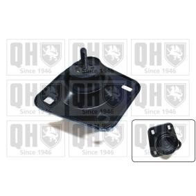 Motorlager EM4165 von QUINTON HAZELL günstig für 80,69 € online kaufen