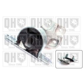 Acquista Supporto, Cambio automatico da QUINTON HAZELL EM4169 a buon mercato per soli 34,34 €