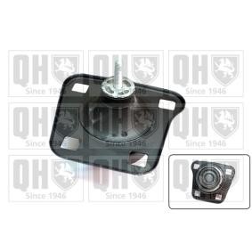 Motorlager EM4192 von QUINTON HAZELL günstig für 89,56 € online kaufen