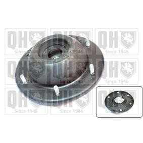 Acquista Supporto ammortizzatore da QUINTON HAZELL EMA2127 a buon mercato per soli 25,86 €