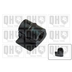 Comprar Silentblock de barra estabilizadora de QUINTON HAZELL EMB2644 a bajo precio de 4,44 €