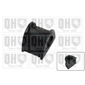 Comprar Silentblock de barra estabilizadora de QUINTON HAZELL EMB3004 a bajo precio de 18,89 €
