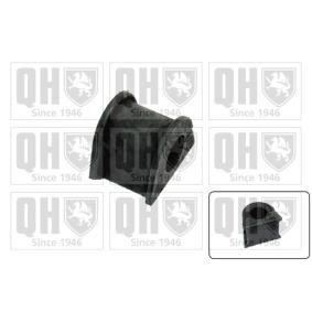 Comprar Silentblock de barra estabilizadora de QUINTON HAZELL EMB3012 a bajo precio de 14,83 €