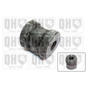 Stabigummis von QUINTON HAZELL EMB3074