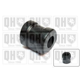 Stabigummis von QUINTON HAZELL EMB7048