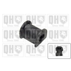 Stabigummis von QUINTON HAZELL EMB7052