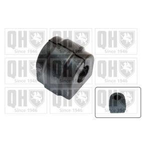 Stabigummis von QUINTON HAZELL EMB7053