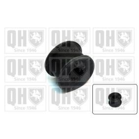 Acquista Supporto, Barra accoppiamento stabilizzatore da QUINTON HAZELL EMB7057 a buon mercato per soli 1,27 €