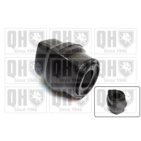 Acquista Gommino barra stabilizzatrice da QUINTON HAZELL EMB7082 a buon mercato per soli 4,71 €