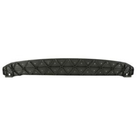 Compre Suporte, pára-choques da BLIC 5502-00-5511942P a um preço baixo por 36,96 €