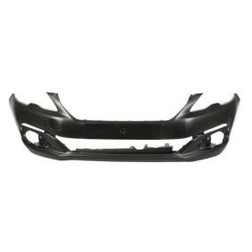 Compre Pára-choques da BLIC 5510-00-5511902P a um preço baixo por 82,16 €