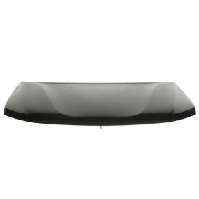 Motorhaube 6803-00-1306280P von BLIC günstig für 193,95 € online kaufen