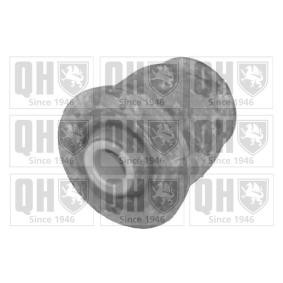 Compre Suspensão, braço oscilante da QUINTON HAZELL EMS8060 a um preço baixo por 16,24 €