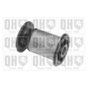 Compre Suspensão, braço oscilante da QUINTON HAZELL EMS8153 a um preço baixo por 10,85 €