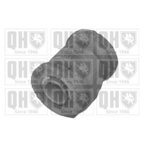 Compre Suspensão, braço oscilante da QUINTON HAZELL EMS8164 a um preço baixo por 2,95 €