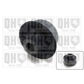Compre Casquilhos de braços de suspensão de QUINTON HAZELL online para C4 três volumes N a preços moderados