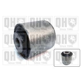 Compre Suspensão, braço oscilante da QUINTON HAZELL EMS8360 a um preço baixo por 15,68 €