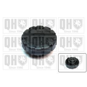 Achetez des Bouchon de liquide de refroidissement QUINTON HAZELL FC523 à prix pour 15,04 €
