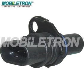 Nockenwellensensor CS-K045 von MOBILETRON günstig für 67,95 € online kaufen
