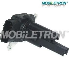 Luftmassenmesser (LMM) MA-H004S von MOBILETRON günstig für 82,28 € online kaufen