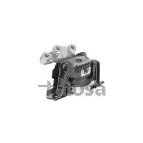 Motorlager 61-08343 von TALOSA günstig für 75,94 € online kaufen