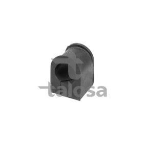 Stabigummis des Herstellers TALOSA - Originalware Artikelnummer: 65-02184