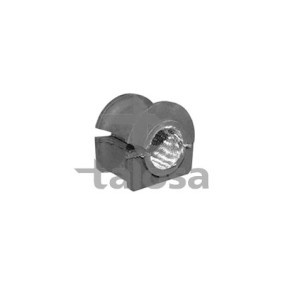 Stabigummis des Herstellers TALOSA - Originalware Artikelnummer: 65-02202