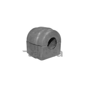 Stabigummis 65-02570 von TALOSA günstig für 8,71 € online kaufen