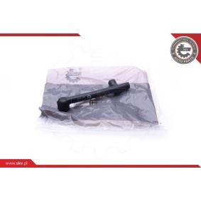Compre Tubo flexível do óleo de ESEN SKV online para W124 Carrinha (S124) a preços moderados
