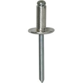Compre Friso da porta de RESTAGRAF online para Qashqai III (J12) a preços moderados